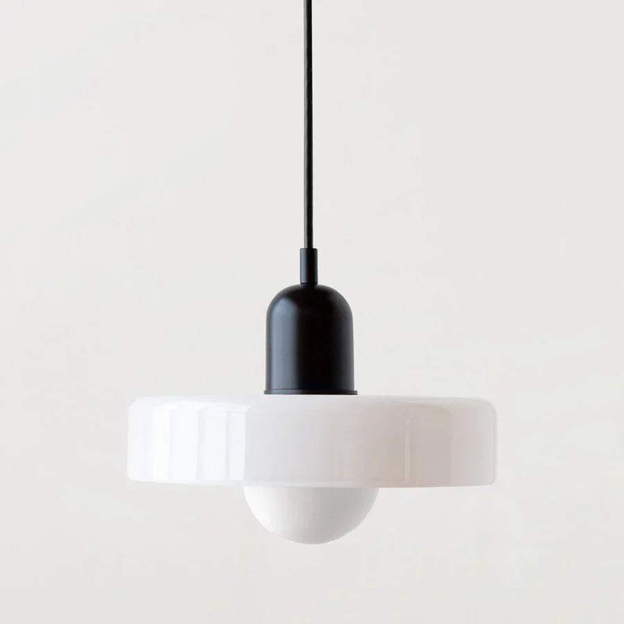 Hanglamp Scandinavisch Design Verstelbare Hoogte 15