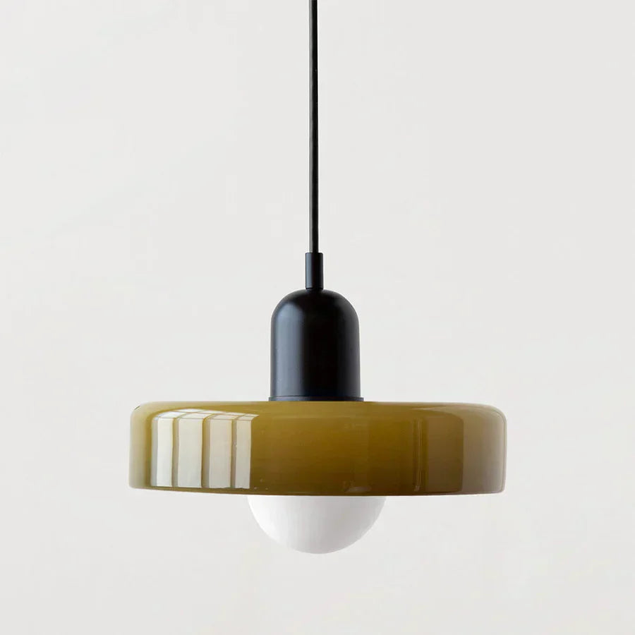 Hanglamp Scandinavisch Design Verstelbare Hoogte 21