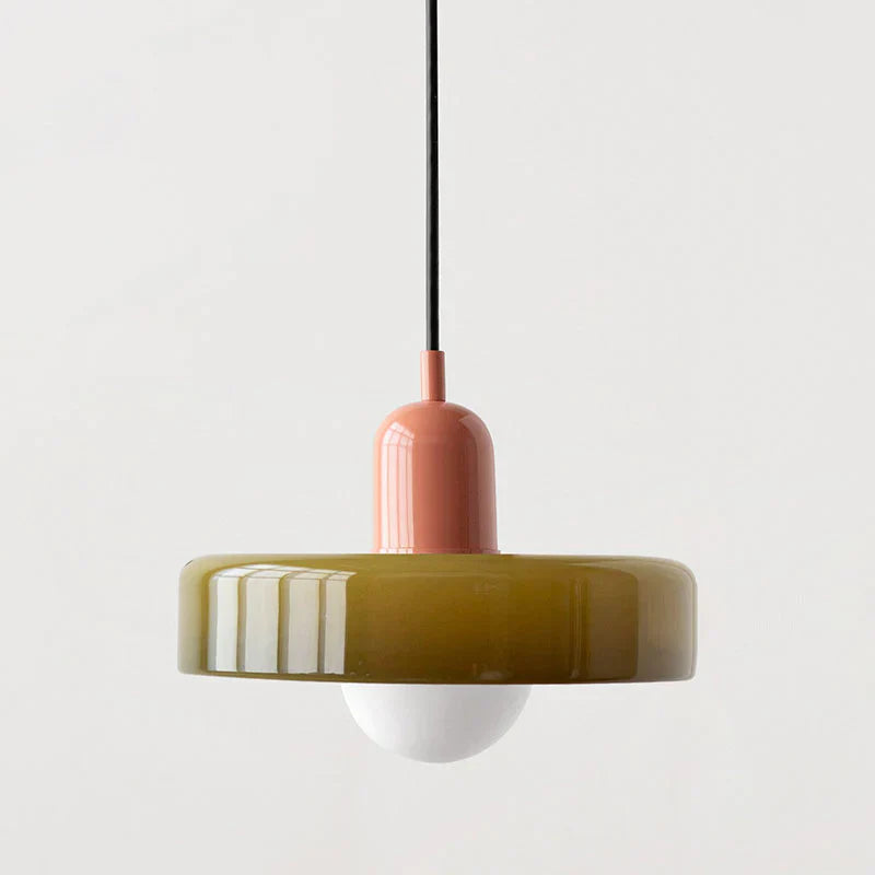 Hanglamp Scandinavisch Design Verstelbare Hoogte 22