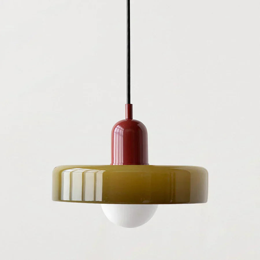 Hanglamp Scandinavisch Design Verstelbare Hoogte 23