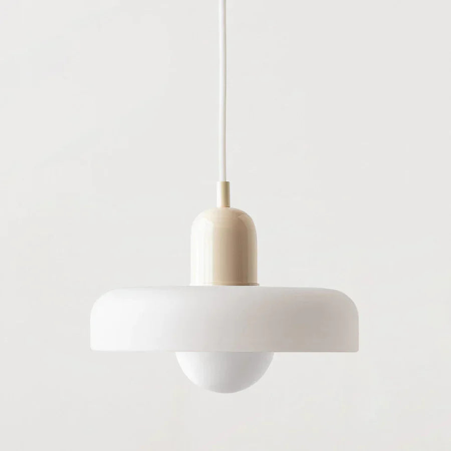 Hanglamp Scandinavisch Design Verstelbare Hoogte 9