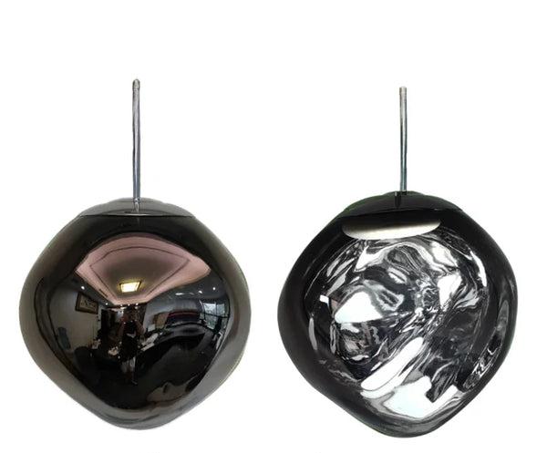 Hanglamp Scandinavisch Modern Design voor Woonkamer en Eettafel 3