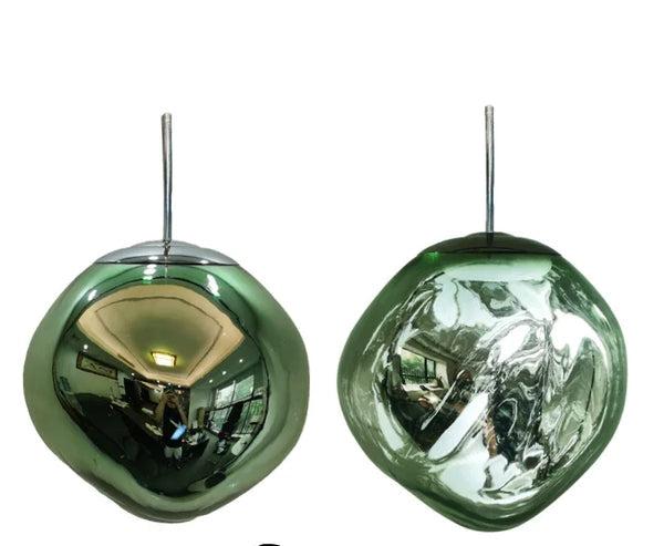 Hanglamp Scandinavisch Modern Design voor Woonkamer en Eettafel 5