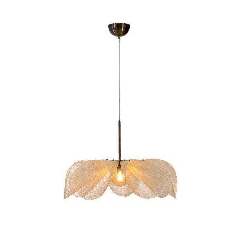 Hanglamp Vintage Stijl voor Stijlvolle Interieurs 5