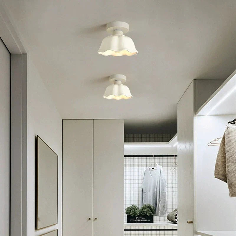 Hanglamp voor Eettafel in Modern Design voor Woonkamer en Eetkamer 0