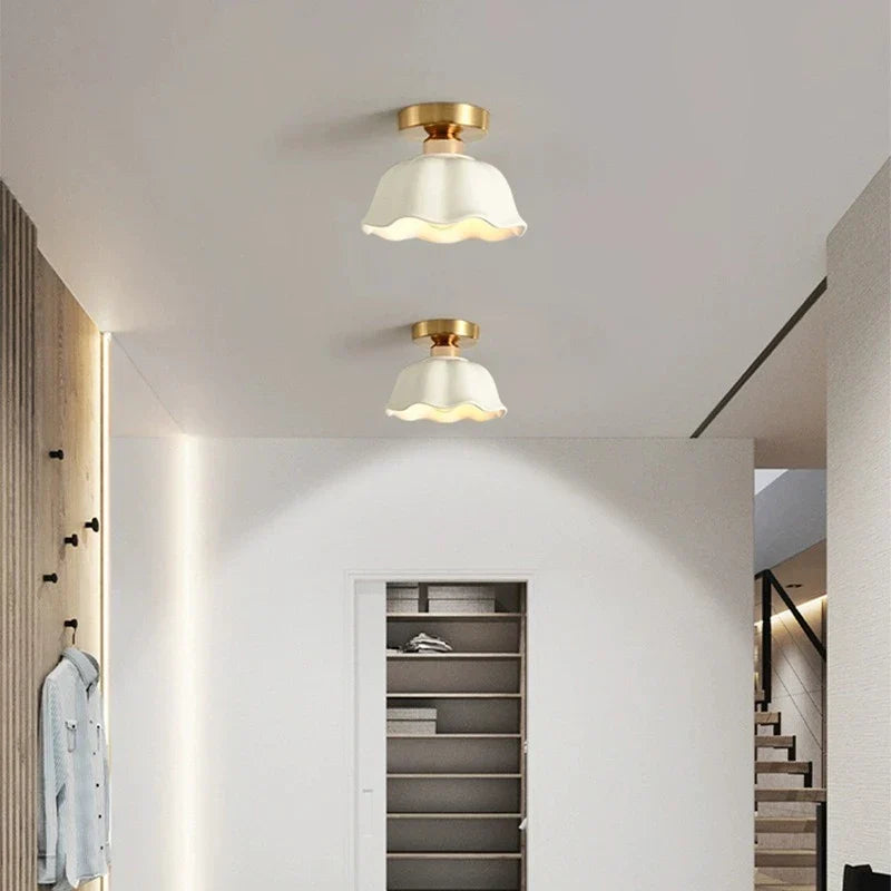 Hanglamp voor Eettafel in Modern Design voor Woonkamer en Eetkamer 2