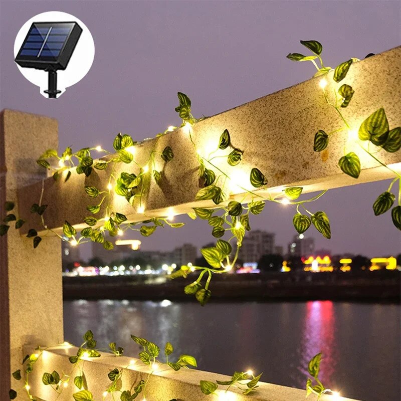 Hanglamp voor Planten met Sfeerverlichting voor Woonkamer 3