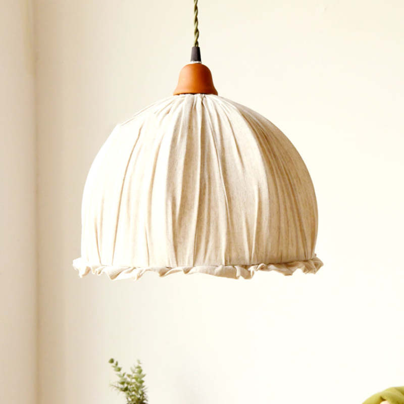 Hanglamp voor Woonkamer en Eetkamer Minimalistisch Scandinavisch 5