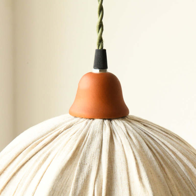Hanglamp voor Woonkamer en Eetkamer Minimalistisch Scandinavisch 7