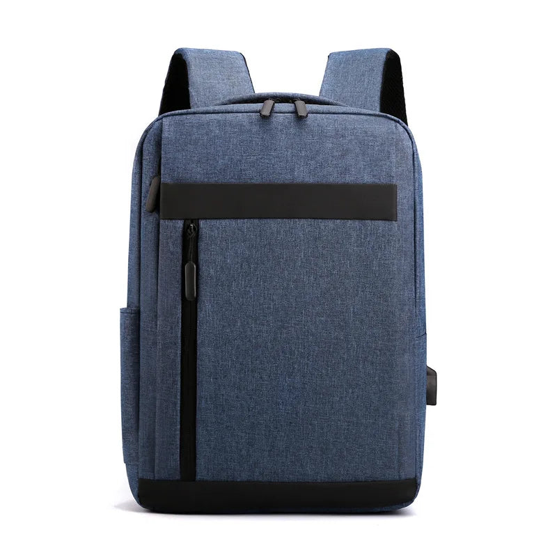 Laptoprugzak