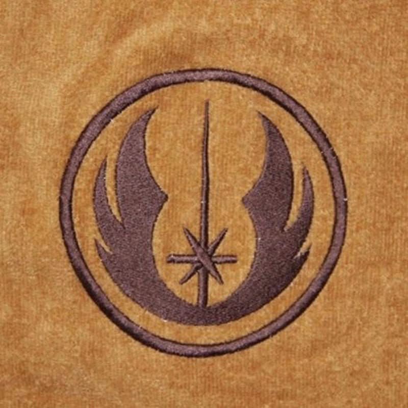 Heren Badjas Comfortabel met Capuchon en Riem voor Ontspanning 4