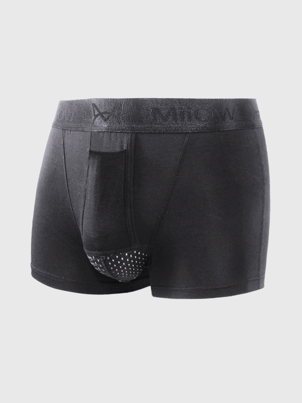 Heren Boxershorts Set van 3 Comfortabel 2