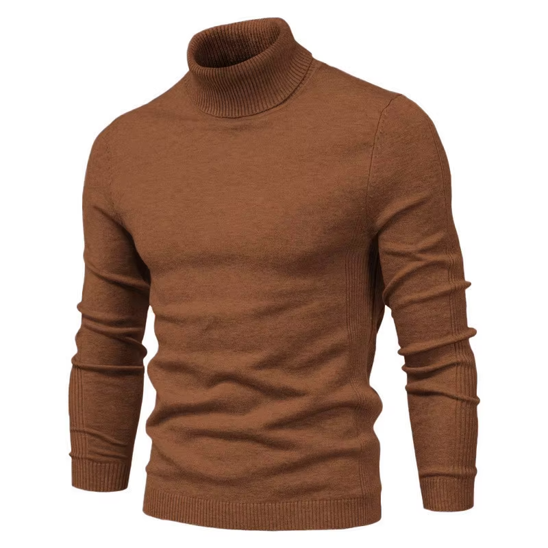 Heren Coltrui Tijdloos en Comfortabel 11