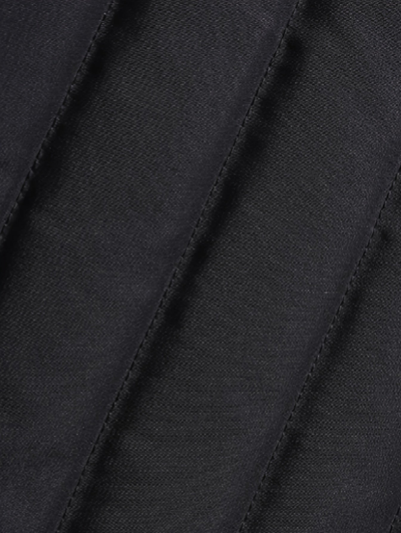 Heren Fleece Jacket met Capuchon en Rits 7