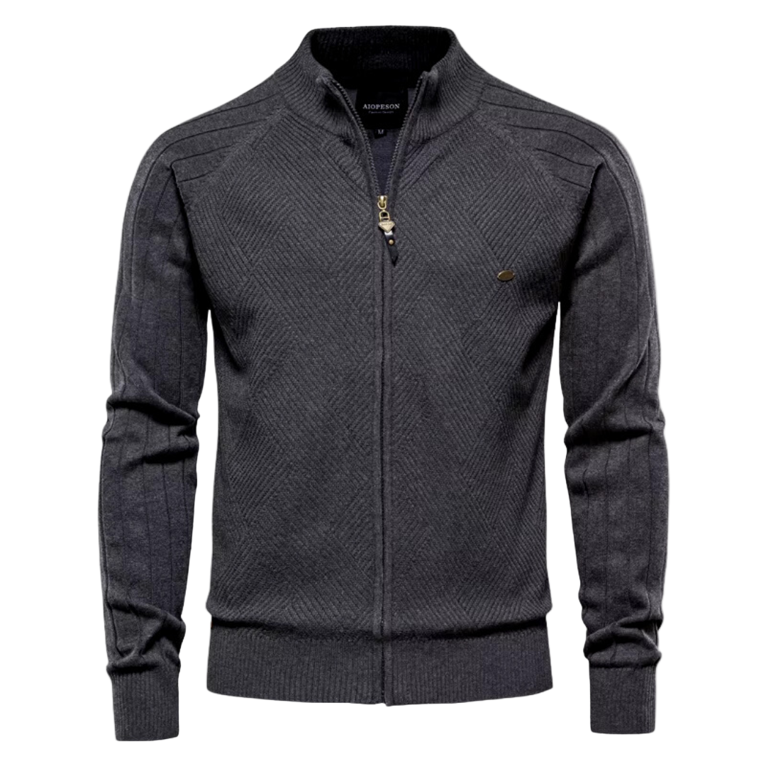 Heren Hybride Jack Modern Stijl 0