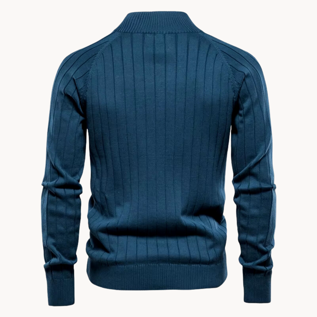 Heren Hybride Jack Modern Stijl 5