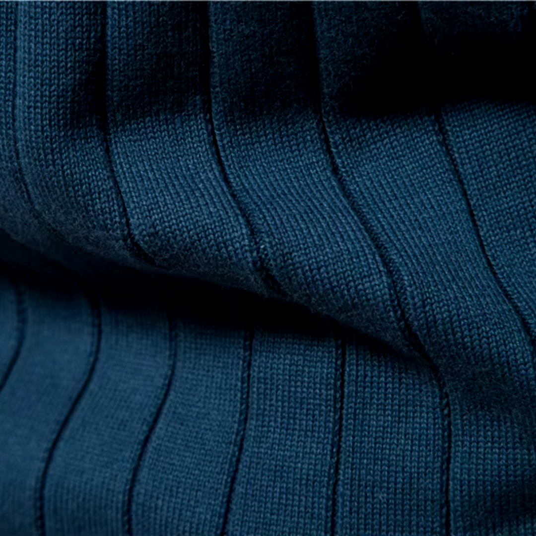Heren Hybride Jack Modern Stijl 6
