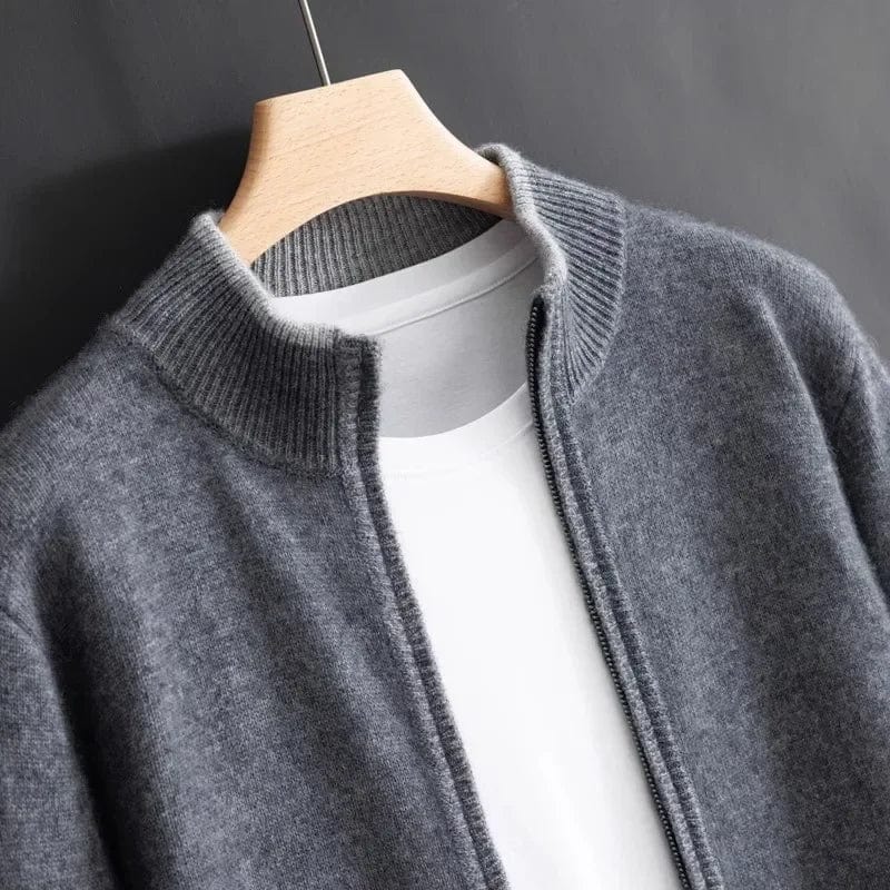 Heren Jack Luxe Stijlvol 9