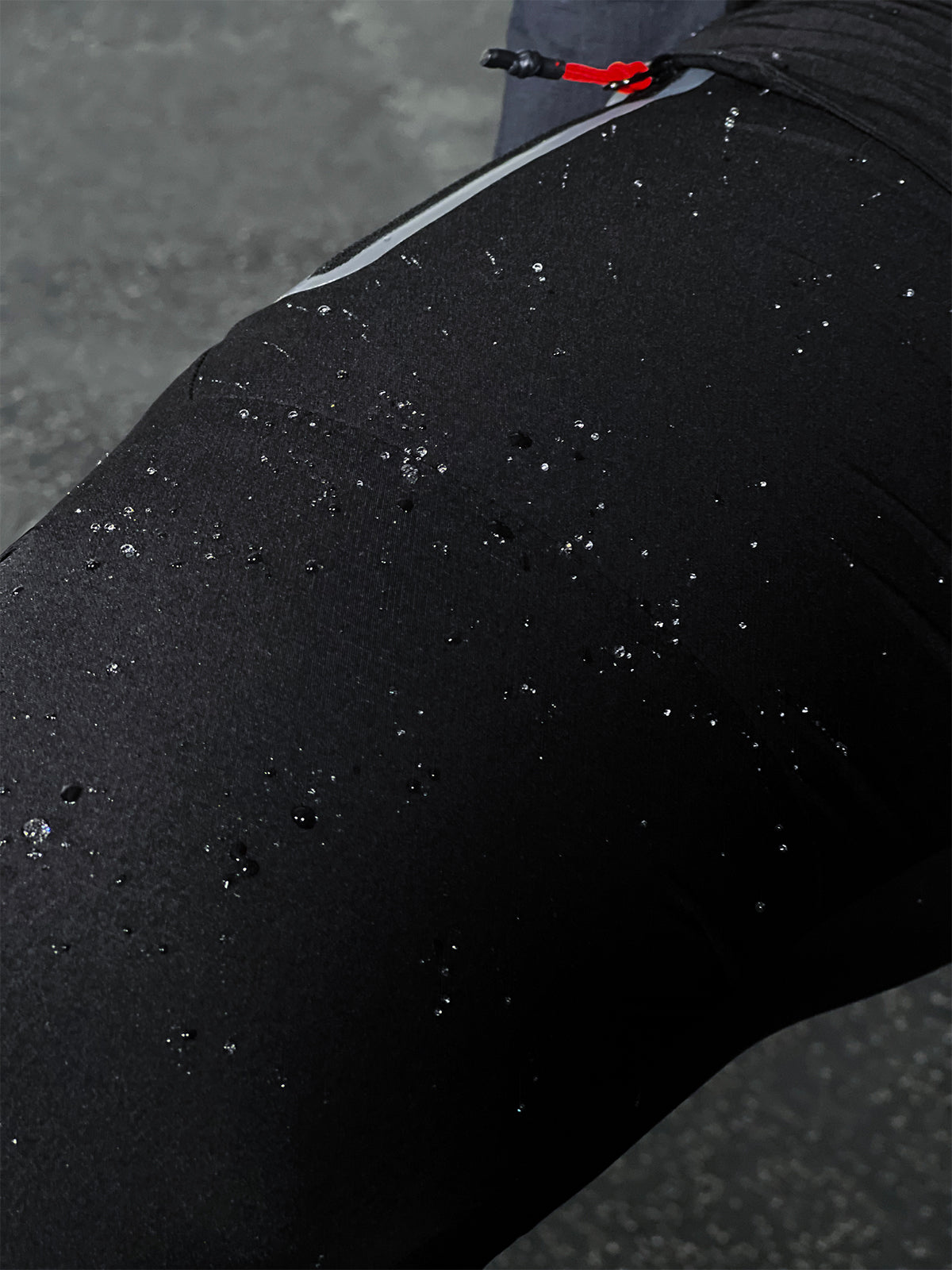 Heren Joggingbroek Sportief Met Elastische Taille 5
