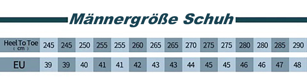 Heren Laarzen Handgemaakt Modern Zwart Style 7