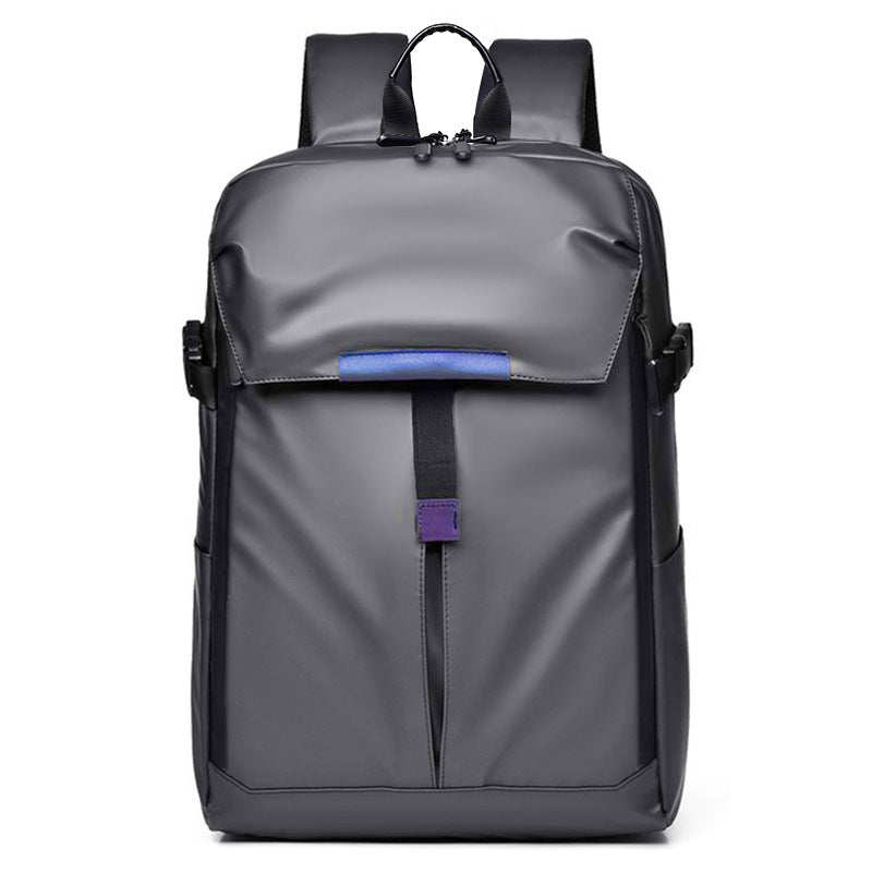 Heren Laptoprugzak Stedelijk Design 1