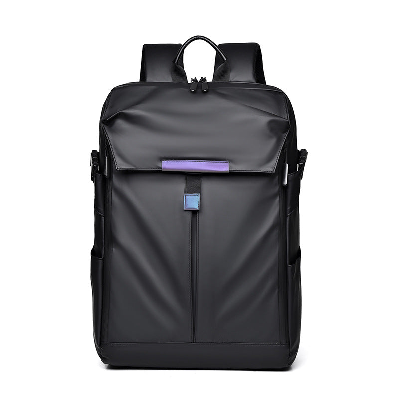 Heren Laptoprugzak Stedelijk Design 2