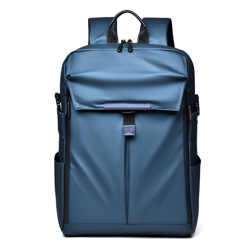 Heren Laptoprugzak Stedelijk Design 6