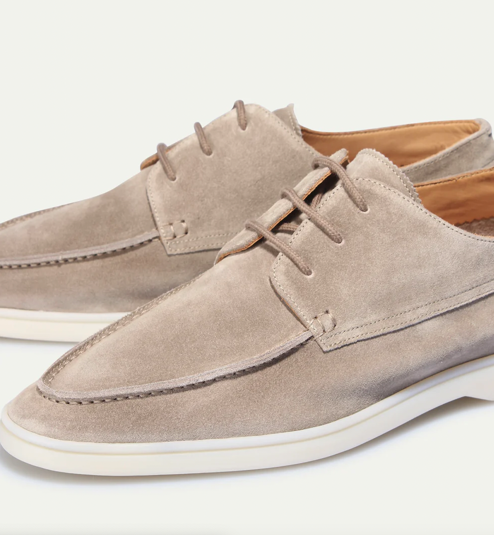 Heren Loafers Modern Stijl Voor Elke Gelegenheid 2
