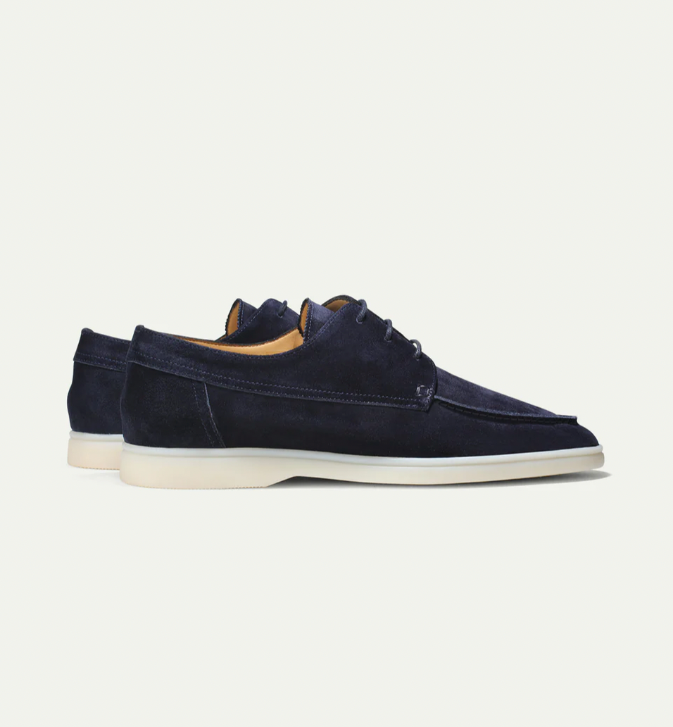 Heren Loafers Modern Stijl Voor Elke Gelegenheid 4