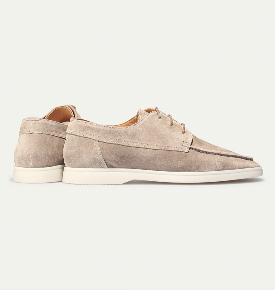 Heren Loafers Modern Stijl Voor Elke Gelegenheid 6