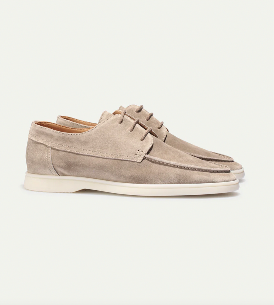 Heren Loafers Modern Stijl Voor Elke Gelegenheid 7