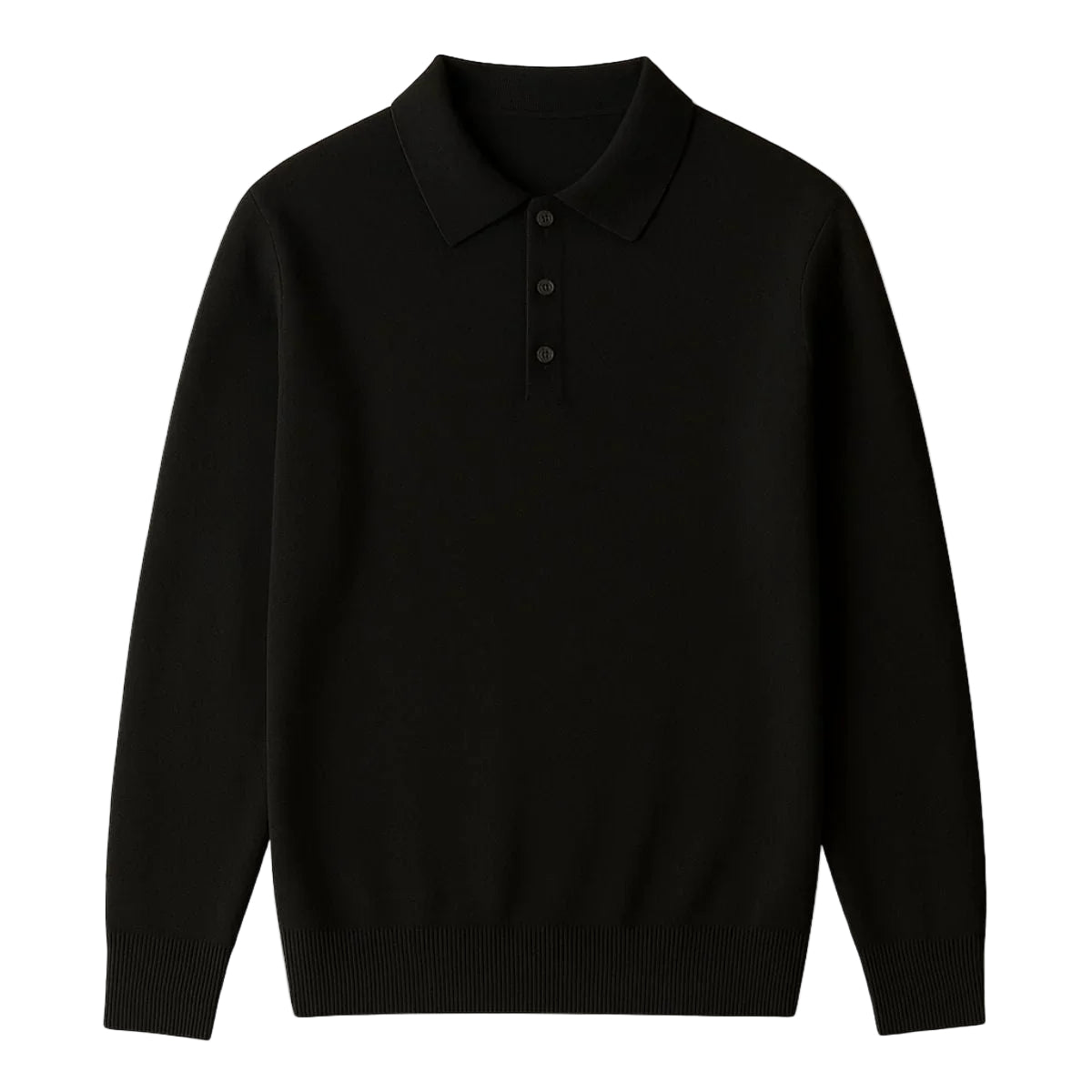 Heren Poloshirt Casual Stijl 0