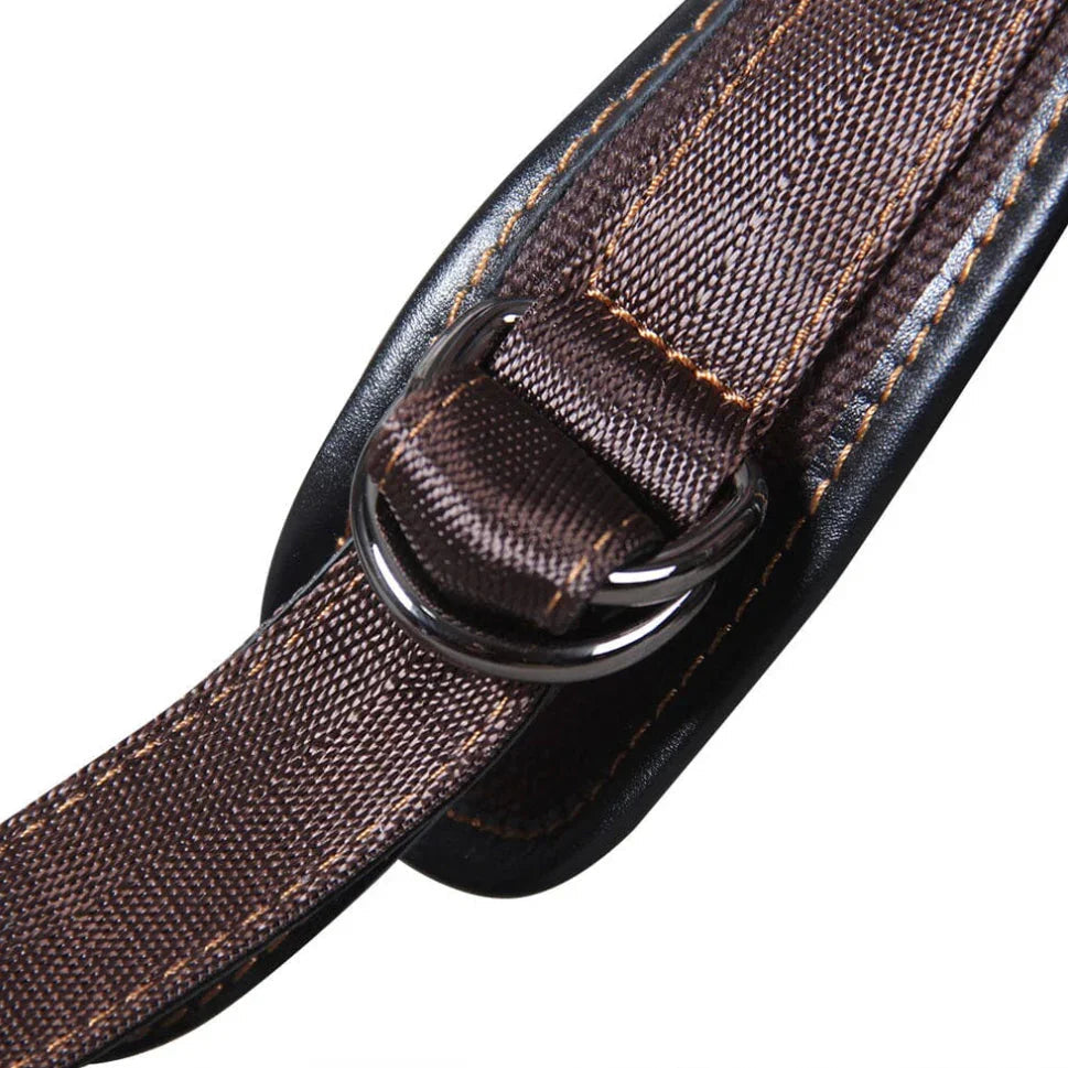 Heren Rugzak Urban Stijl 5