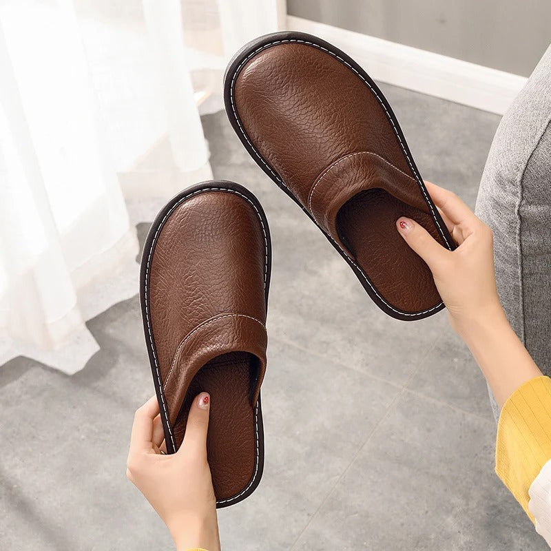Heren Schoenen Luxe Stijlvol en Comfortabel 2