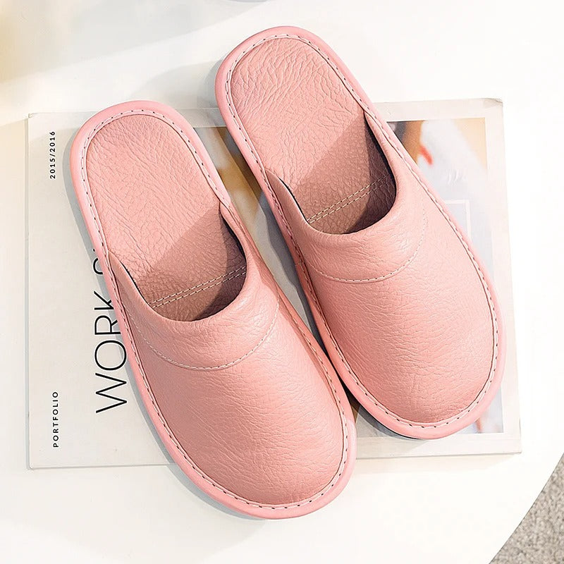 Heren Schoenen Luxe Stijlvol en Comfortabel 8