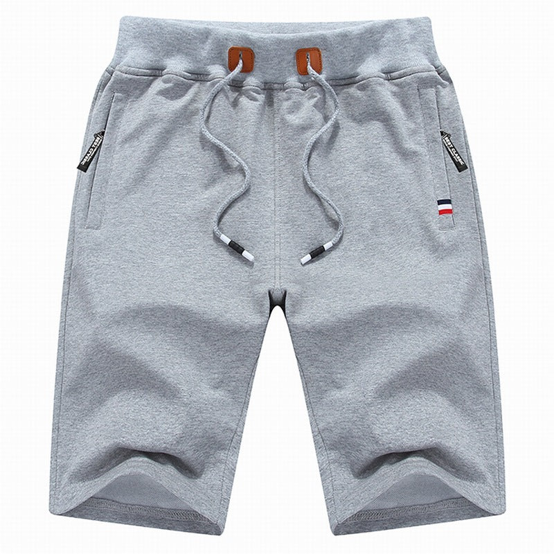 Heren Shorts Casual Stijl 5