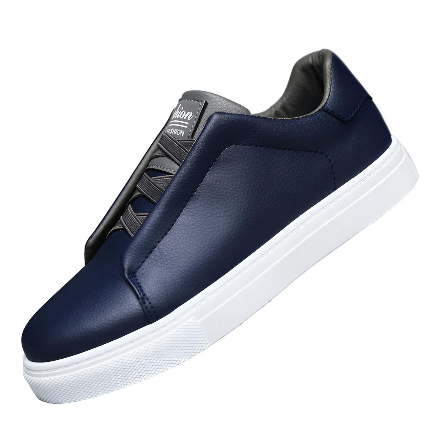 Heren Sneakers Comfortabel en Stijlvol Casual 2