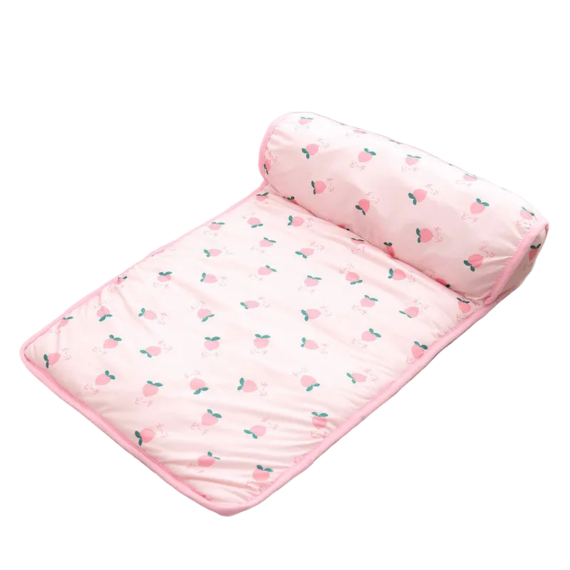 Honden en Katten Koelmat Avocado Stijl