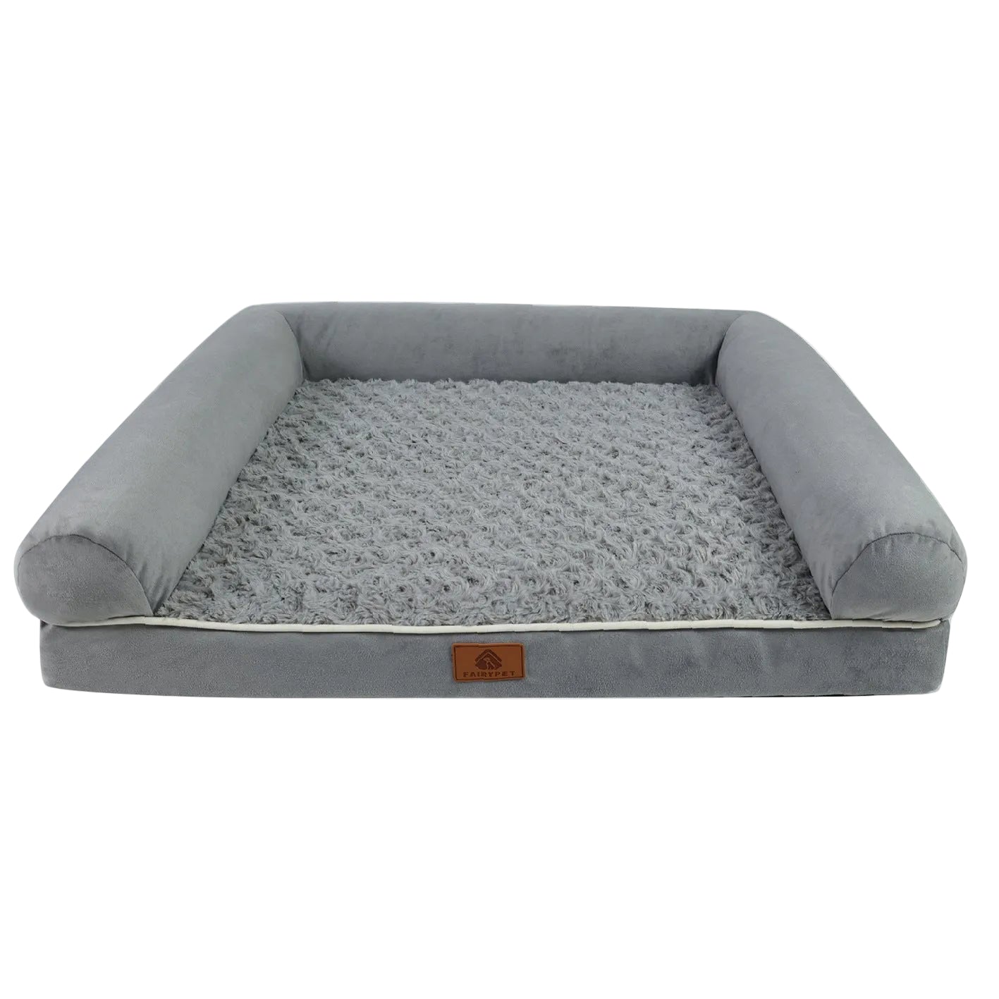 Hondenbed Comfortabel Nest voor Huisdieren 0