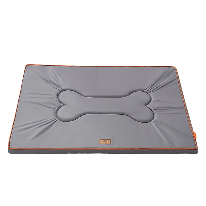 Hondenmand Waterdicht Comfortabel Design 0