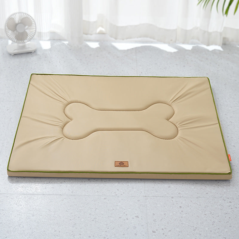 Hondenmand Waterdicht Comfortabel Design 1