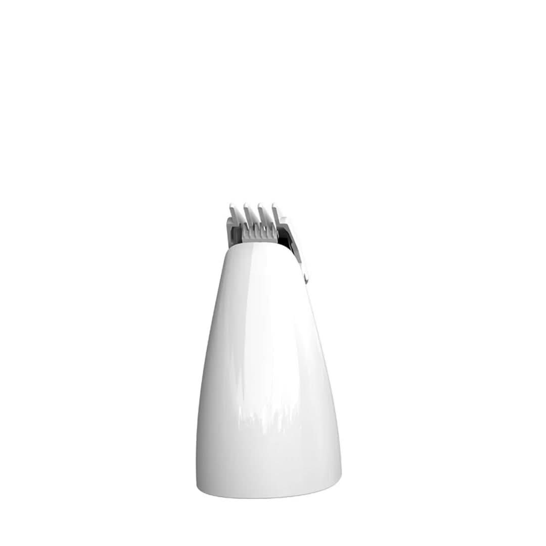 Huisdier Trimmer 4-in-1 voor Vacht en Nagels 3