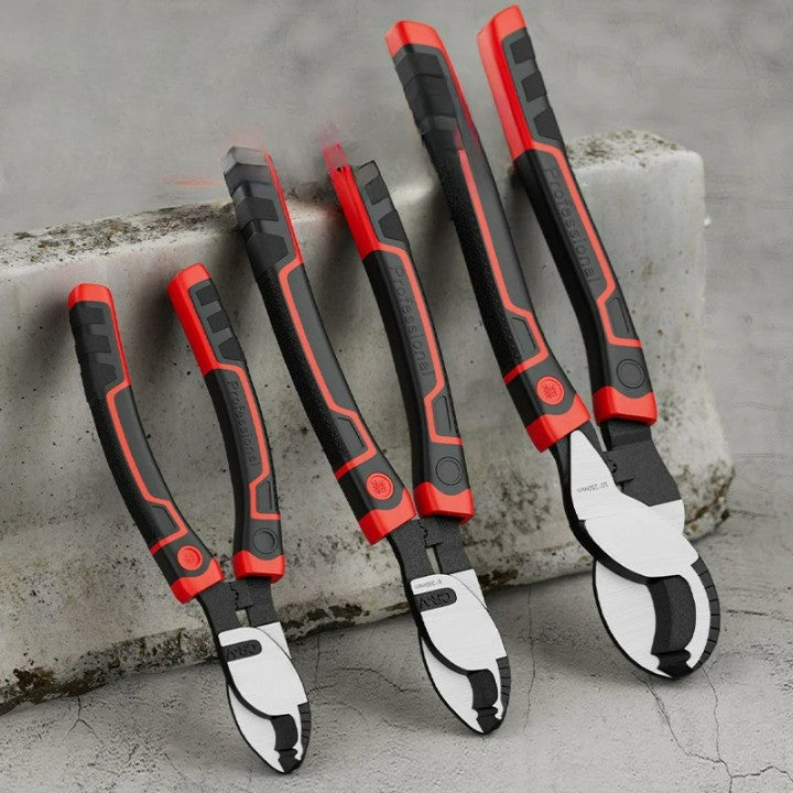 Industriële Draadknipper voor Professionals 1