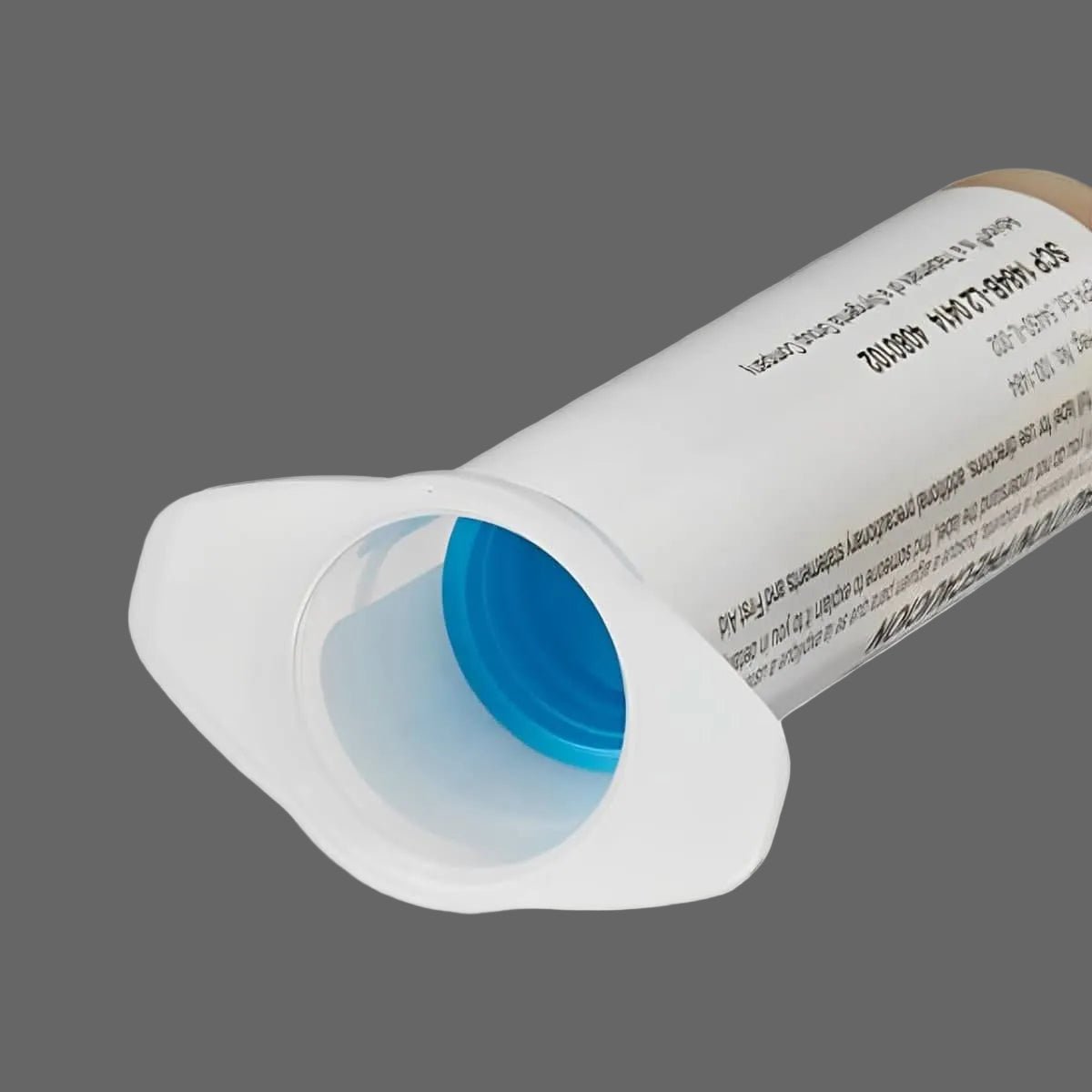 Kakkerlakkengel voor Binnengebruik 2