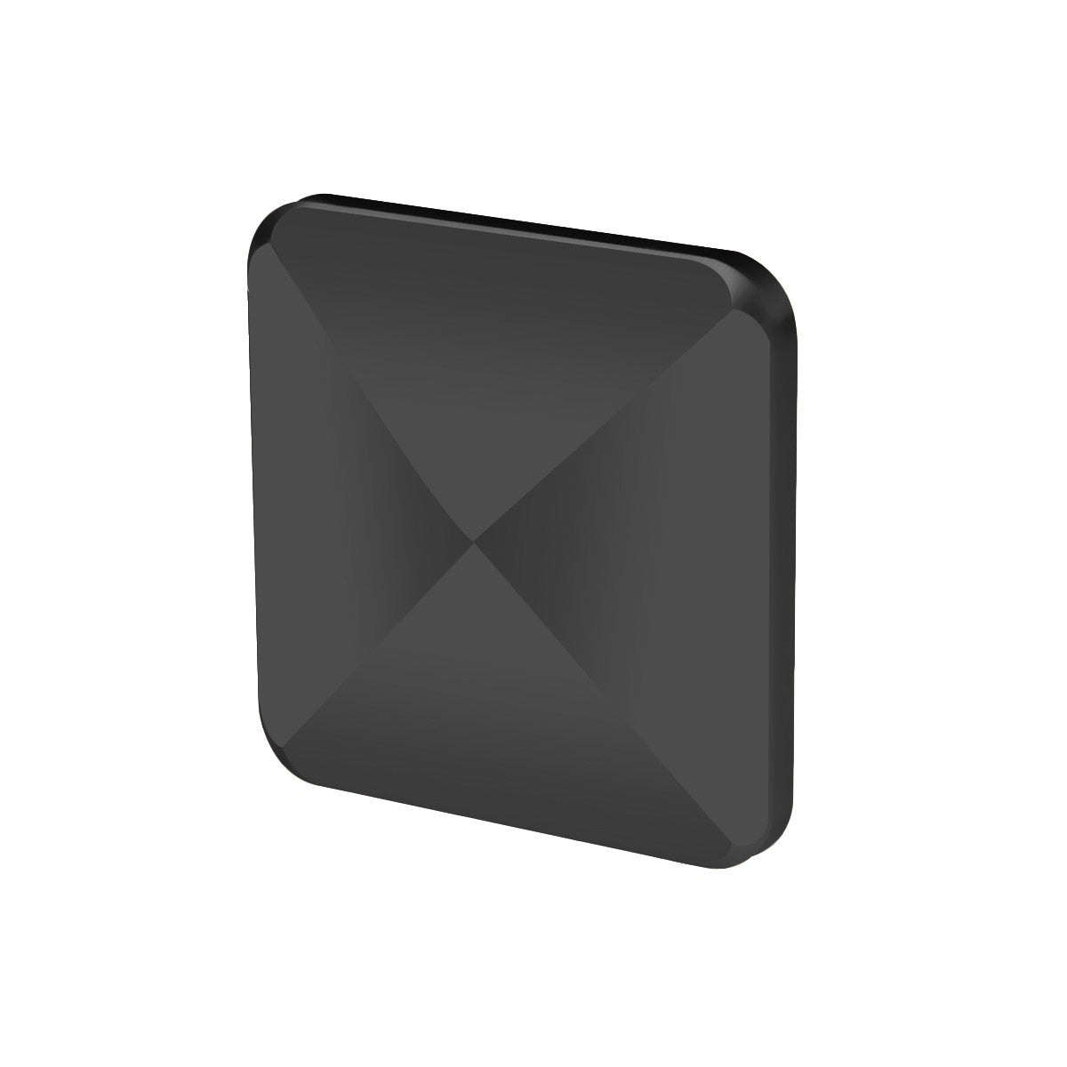 Kantoor Gadget Spinorama voor Stressvermindering 5
