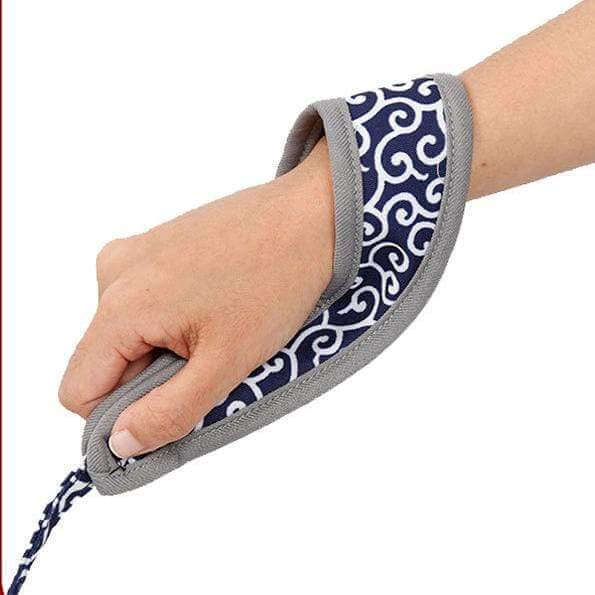 Katten Harnas Voor Buitenactiviteiten Ademend Met Verstelbare Riemen 8