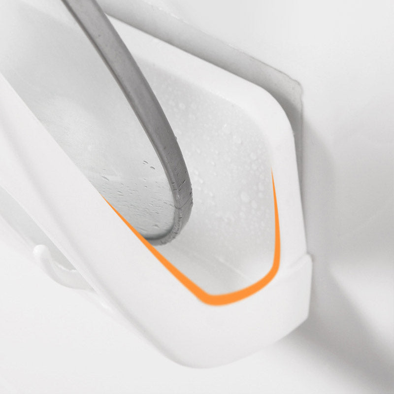Keuken Accessoire Dubbele Haak Potdekselstandaard Ruimtebesparend Ontwerp 4