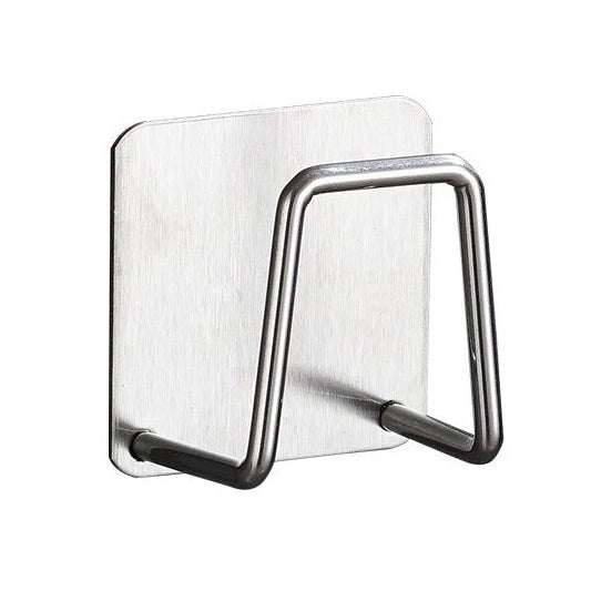 Keuken Gootsteenhouder Zelfklevend Compact 7