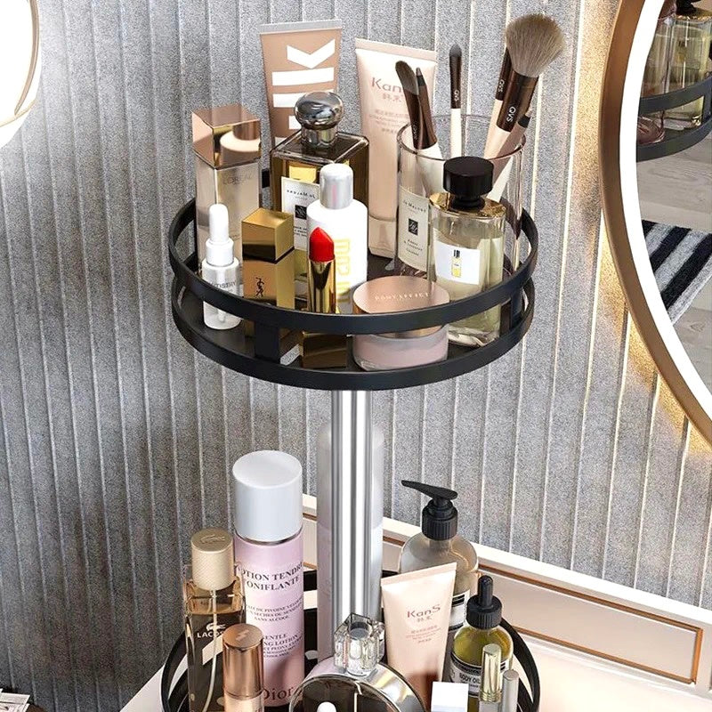 Keuken Organizer 360° Roterend Design 8