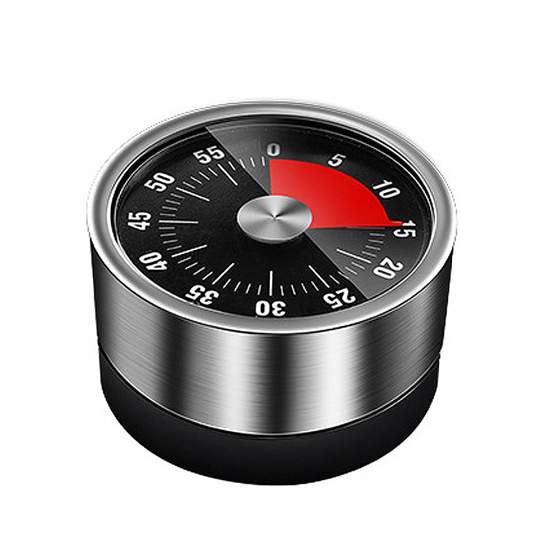 Keuken Timer Mechanisch Multifunctioneel 0